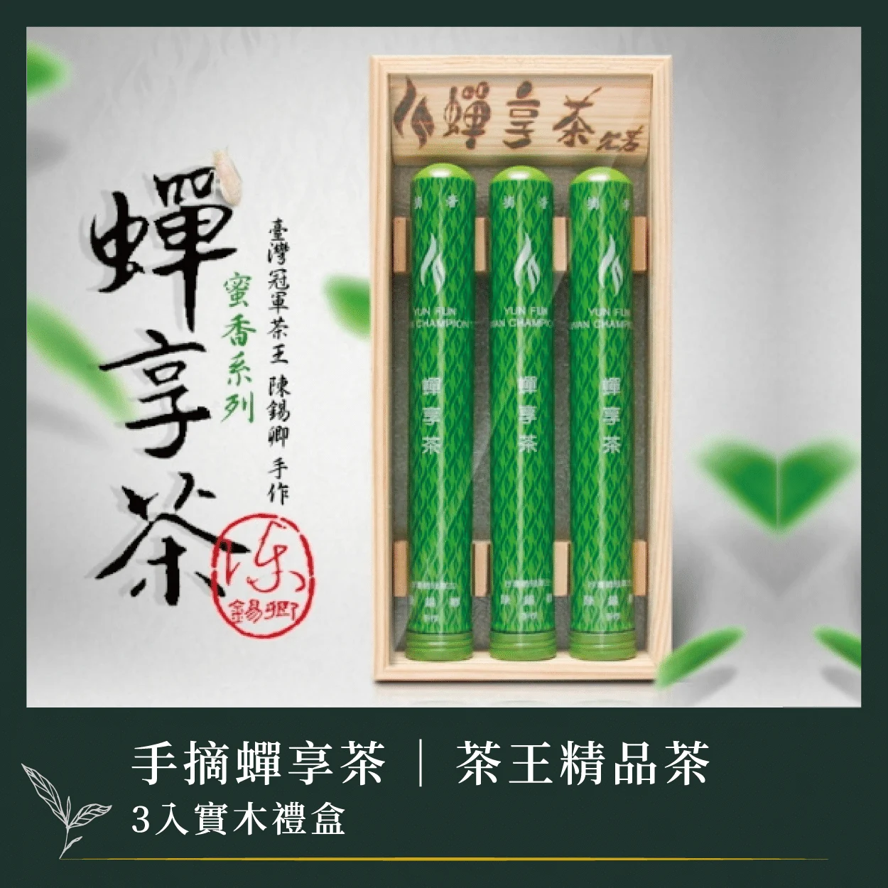 C80d9ba4852b67046bee487bcd9802c0