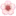 🌸