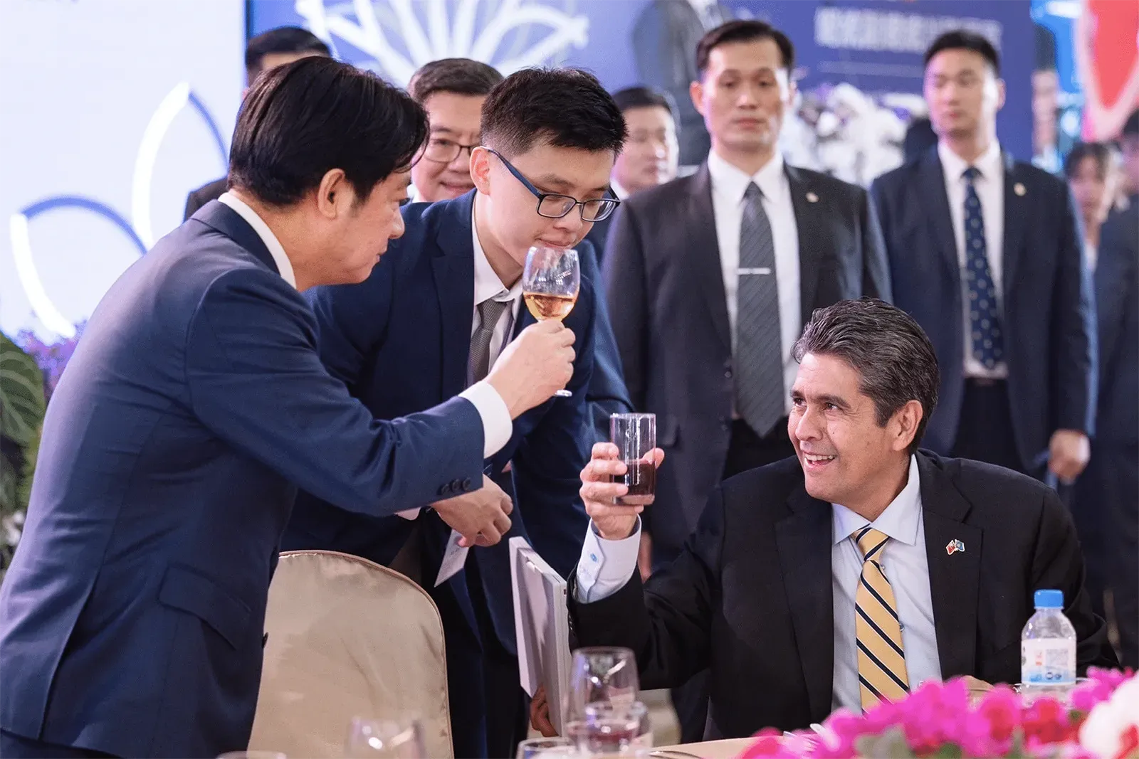 國宴精選飲品02