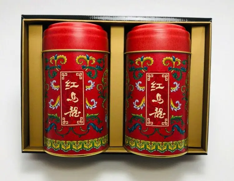 black-oolong-tea-giftbox-2