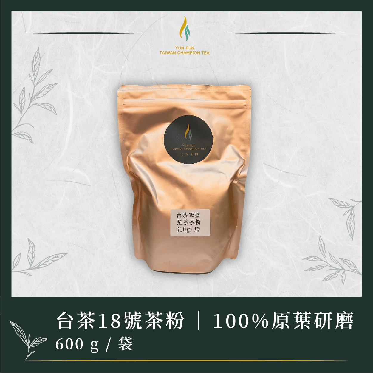 1f63f127a9