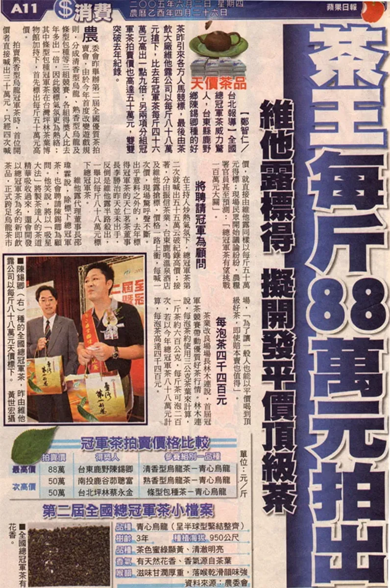 相關報導4